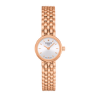 Tissot Lovely T058.009.33.031.01 Quartz Women’s Watch - Luxverse