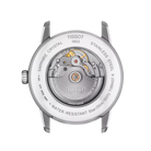 Tissot Luxury Powermatic 80 T086.407.11.037.00 Swiss Automatic Men’s Watch - Luxverse