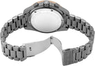 Michael Kors MK9204 quartz chronograph men's wristwatch