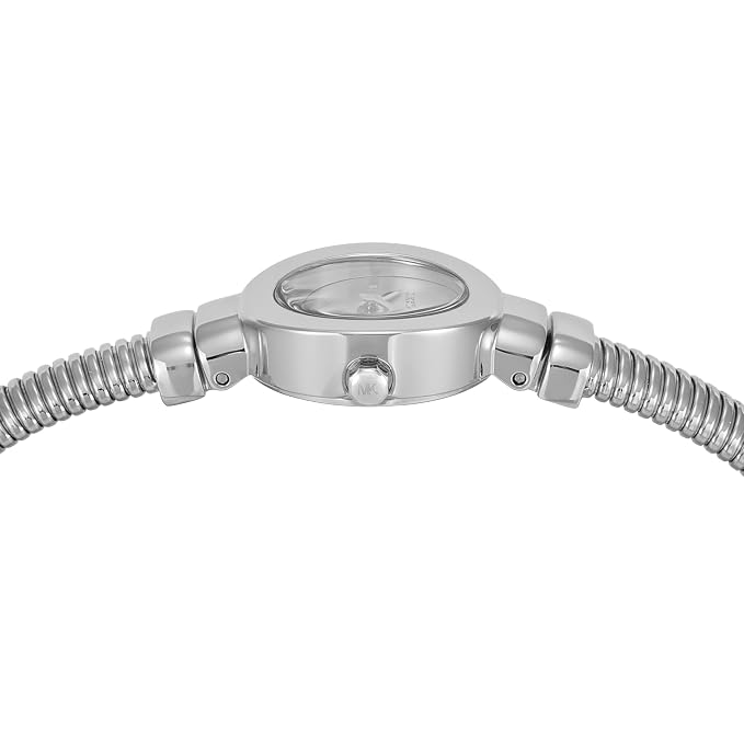 Michael Kors Gramercy MK7529 minimalist quartz wristwatch