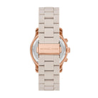 Michael Kors Runway MK7386 women's quartz wristwatch
