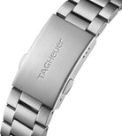 TAG Heuer Formula 1 WAY101C.FC6153-Mens Watch - Luxverse