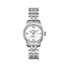 Tissot Le Locle Automatic Lady T41118316 Women’s Watch - Luxverse