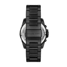 Michael Kors Alek MK9185 oversized sport luxe men's watch