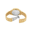 Michael Kors Maritime MK9202 45mm luxury dive watch