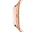 Michael Kors Essex MK4905 Women's Rose Gold Bracelet Watch