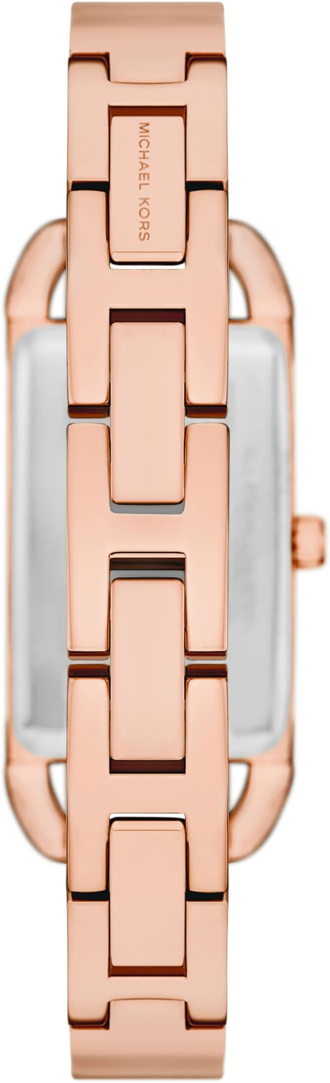Michael Kors MK4858 luxury women's bracelet watch
