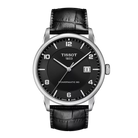 Tissot Luxury Powermatic 80 T086.407.16.057.00 – Men’s Watch - Luxverse