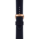 Tissot Seastar 1000 T120.407.37.041.00 – Men’s Watch - Luxverse