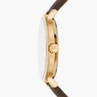 Michael Kors Addyson MK2945 Women's Analog Quartz Watch