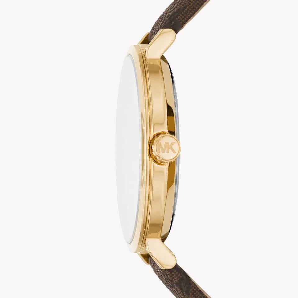 Michael Kors Addyson MK2945 Women's Analog Quartz Watch