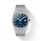 Tissot PRX Powermatic 80 T137.407.11.041.00 Automatic Men’s Watch - Luxverse
