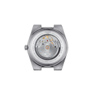 Tissot PRX Powermatic 80 40mm T137.407.17.051.00 Automatic Men’s Watch - Luxverse