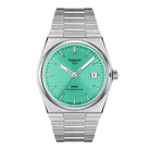 Tissot PRX Powermatic 80 40mm T137.407.11.091.01 Automatic Men’s Watch - Luxverse