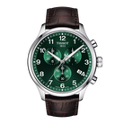 Tissot Chrono XL T116.617.16.092.00 Quartz Men’s Watch - Luxverse