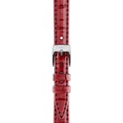 Tissot SRV T160.110.16.423.00 Quartz Women’s Watch - Luxverse