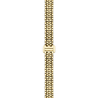 Tissot Classic Mini Quartz 19.5 mm – T058.009.33.031.00 Women’s Watch - Luxverse