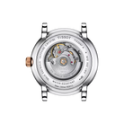 Tissot Carson T122.207.22.033.00 Automatic Watch – Men’s Watch - Luxverse
