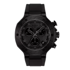 Tissot T-Race T1414173706100 Quartz Chronograph Men’s Watch - Luxverse