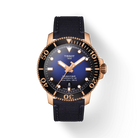Tissot Seastar 1000 T120.407.37.041.00 – Men’s Watch - Luxverse