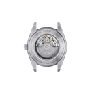Tissot Gentleman T127.407.11.091.01 Automatic Men’s Watch - Luxverse