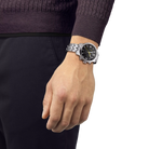 Tissot PRC 200 Chronograph T055.417.11.057.00 Quartz Men’s Watch - Luxverse