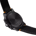 Tissot Supersport Chrono Basketball Edition T125.617.36.081.00 Men’s Watch - Luxverse