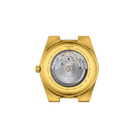 Tissot PRX Powermatic 80 40mm T137.407.33.021.00 Automatic Men’s Watch - Luxverse