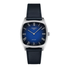 Tissot Stylist T159.909.16.043.00 Quartz Women’s Watch - Luxverse