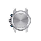 Tissot Supersport Chrono T125.617.11.041.00 Quartz Men’s Watch - Luxverse