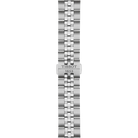 Tissot Classic Contemporary T156.410.11.041.00 Quartz Men’s Watch - Luxverse