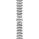 Tissot Le Locle Automatic 39.3 mm – T006.407.11.043.00 Men’s Watch - Luxverse