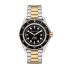 Michael Kors MK9180 200M water resistant adventure watch