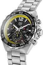 TAG Heuer Formula 1 WAY101C.FC6153-Mens Watch - Luxverse