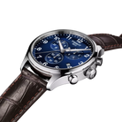 Tissot Chrono XL T116.617.16.047.00 Quartz Chronograph Men’s Watch - Luxverse