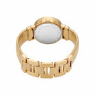 Michael Kors Gramercy MK7525 quartz chronograph wristwatch