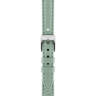 Tissot SRV T160.110.16.093.00 Quartz Women’s Watch - Luxverse