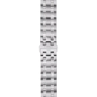 Tissot Automatics III T065.430.11.051.00 Swiss Automatic Men’s Watch - Luxverse