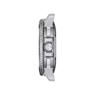 Tissot Seastar 1000 Powermatic 80 T120.407.11.041.02 – Men’s Watch - Luxverse