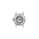 Tissot Le Locle 29 mm Automatic Diamond T006.207.22.036.00 Women’s  Watch - Luxverse