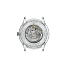 Tissot Chemin des Tourelles T1394071109100 Automatic Men’s Watch - Luxverse