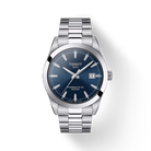 Tissot Gentleman Automatic T127.407.11.041.00 Men’s Watch - Luxverse