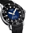 Tissot Seastar 1000 T120.407.17.041.00 Automatic Men’s Watch - Luxverse