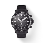 Tissot Seastar 1000 T120.417.37.051.02 Quartz Chronograph – Men’s Watch - Luxverse