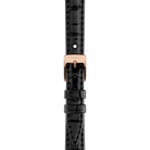 Tissot SRV T1601103611300 Quartz Women’s Watch - Luxverse
