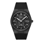 Tissot PRX Powermatic 80 T1379079720100 Automatic Men’s Watch - Luxverse