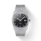 Tissot PRX Powermatic 80 T137.407.11.051.00 Automatic Men’s Watch - Luxverse
