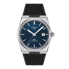 Tissot PRX Powermatic 80 40mm T137.407.17.041.00 Automatic Men’s Watch - Luxverse