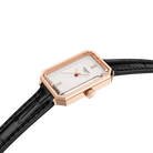 Tissot SRV T1601103611300 Quartz Women’s Watch - Luxverse