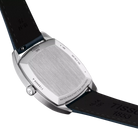 Tissot Stylist T159.909.16.043.00 Quartz Women’s Watch - Luxverse